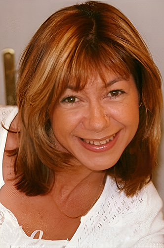 Valérie