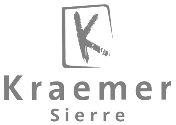 Kraemer Sierre