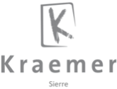 Kraemer Sierre