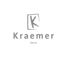 Kraemer Sierre